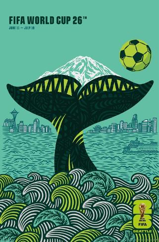 FIFA