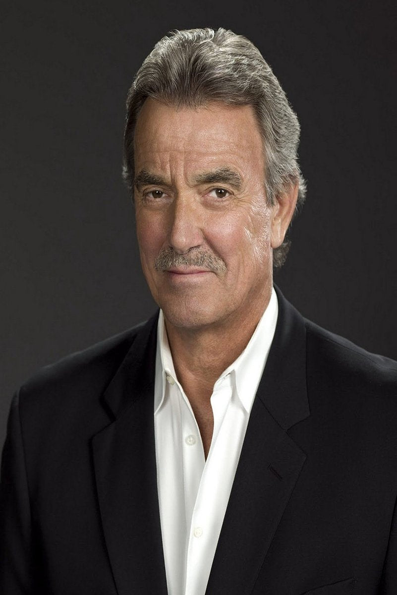 Eric Braeden Decorative Painting (paper and canvas) art poster printing print