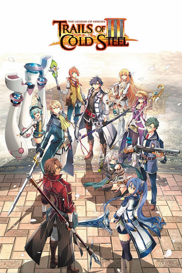 Just Paper Poster