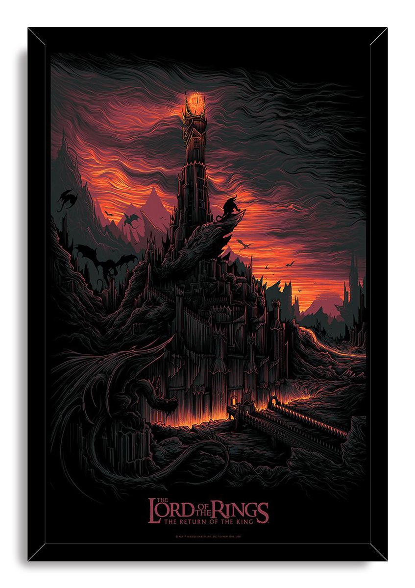 Poster Art B071V3XCHF Decorative Painting (paper and canvas) art poster printing print
