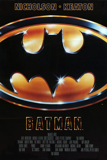 Just Paper Poster