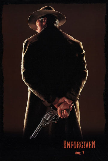Just Paper Poster