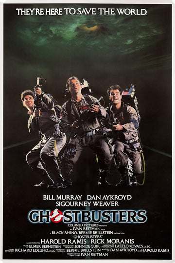 Just Paper Poster