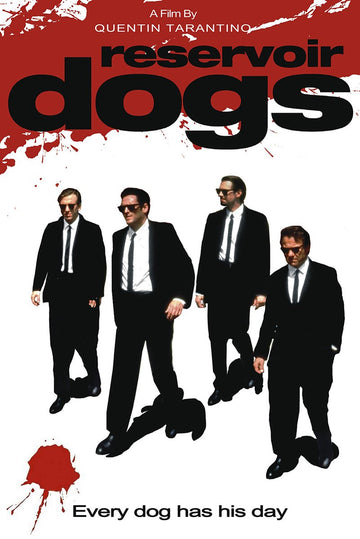 Just Paper Poster