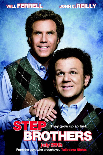 Just Paper Poster