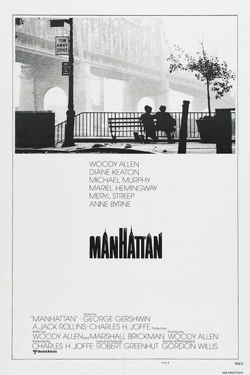 Just Paper Poster