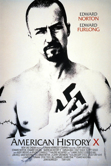 Just Canvas Poster