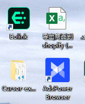 Evil Dead 2 reproduction Movie (Paper and Canvas) Art Poster Printing Print