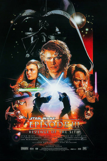 Just Paper Poster