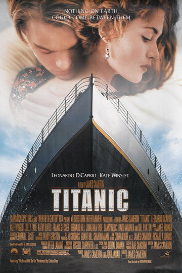 Just Paper Poster