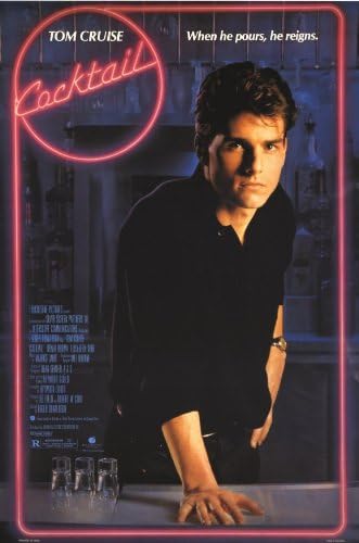 1 poster