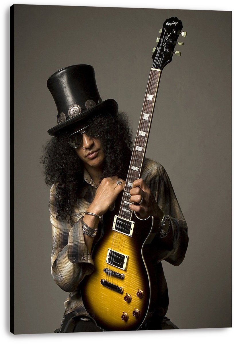 Slash Decorative Painting (paper and canvas) art poster printing print