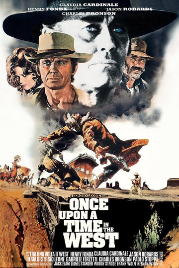 Just Paper Poster