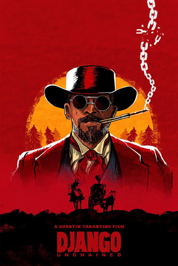 Just Paper Poster