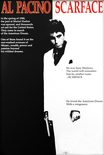 Just Paper Poster