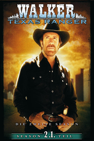 Just Paper Poster