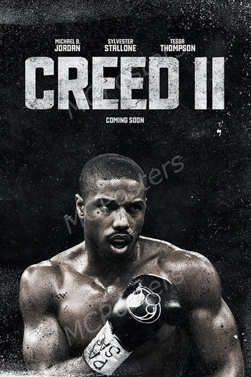Just Paper Poster
