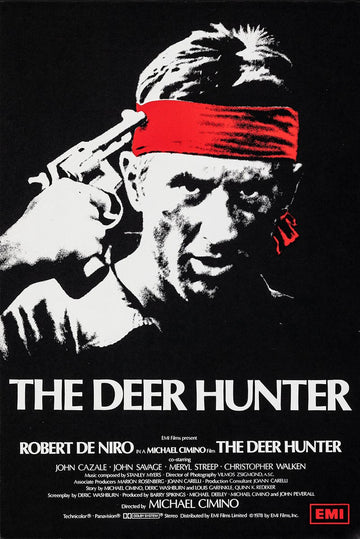 Just Paper Poster