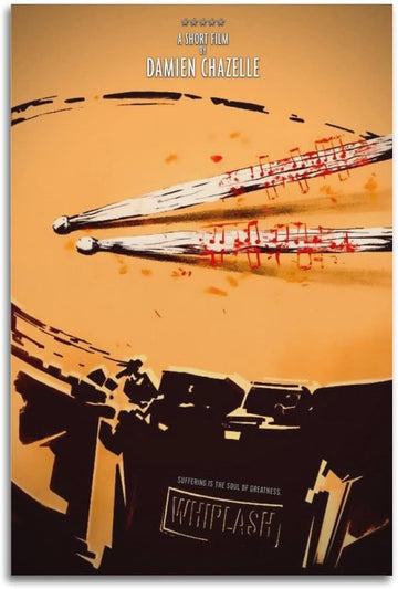 Just Paper Poster