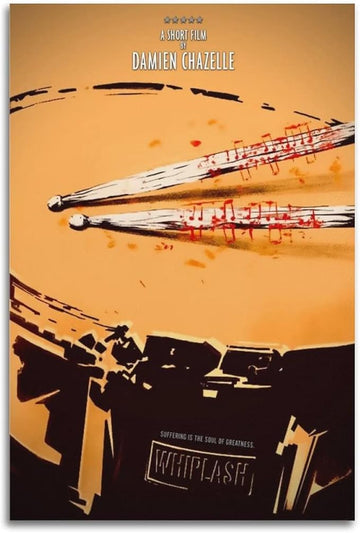 Just Paper Poster