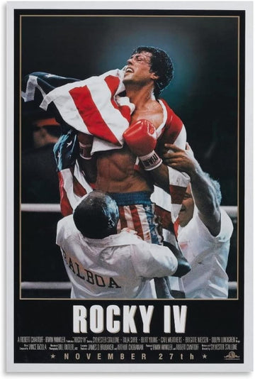Just Paper Poster