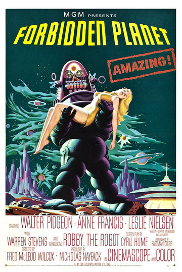 Just Paper Poster