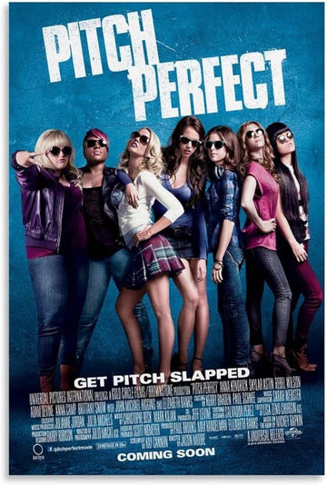 Just Paper Poster