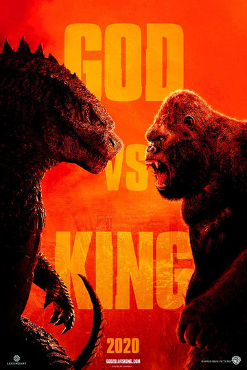 Just Paper Poster
