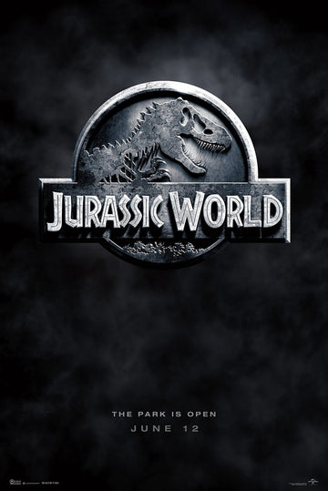 Just Paper Poster