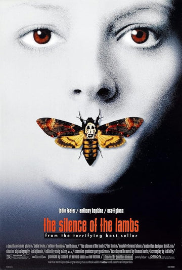 Just Paper Poster