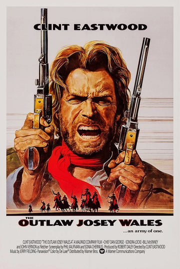 Just Paper Poster