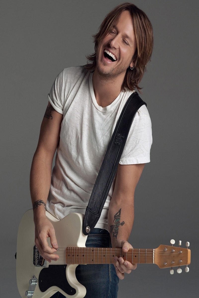 Keith Urban Decorative Painting (paper and canvas) art poster printing print