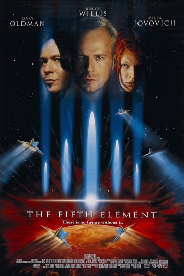Just Paper Poster