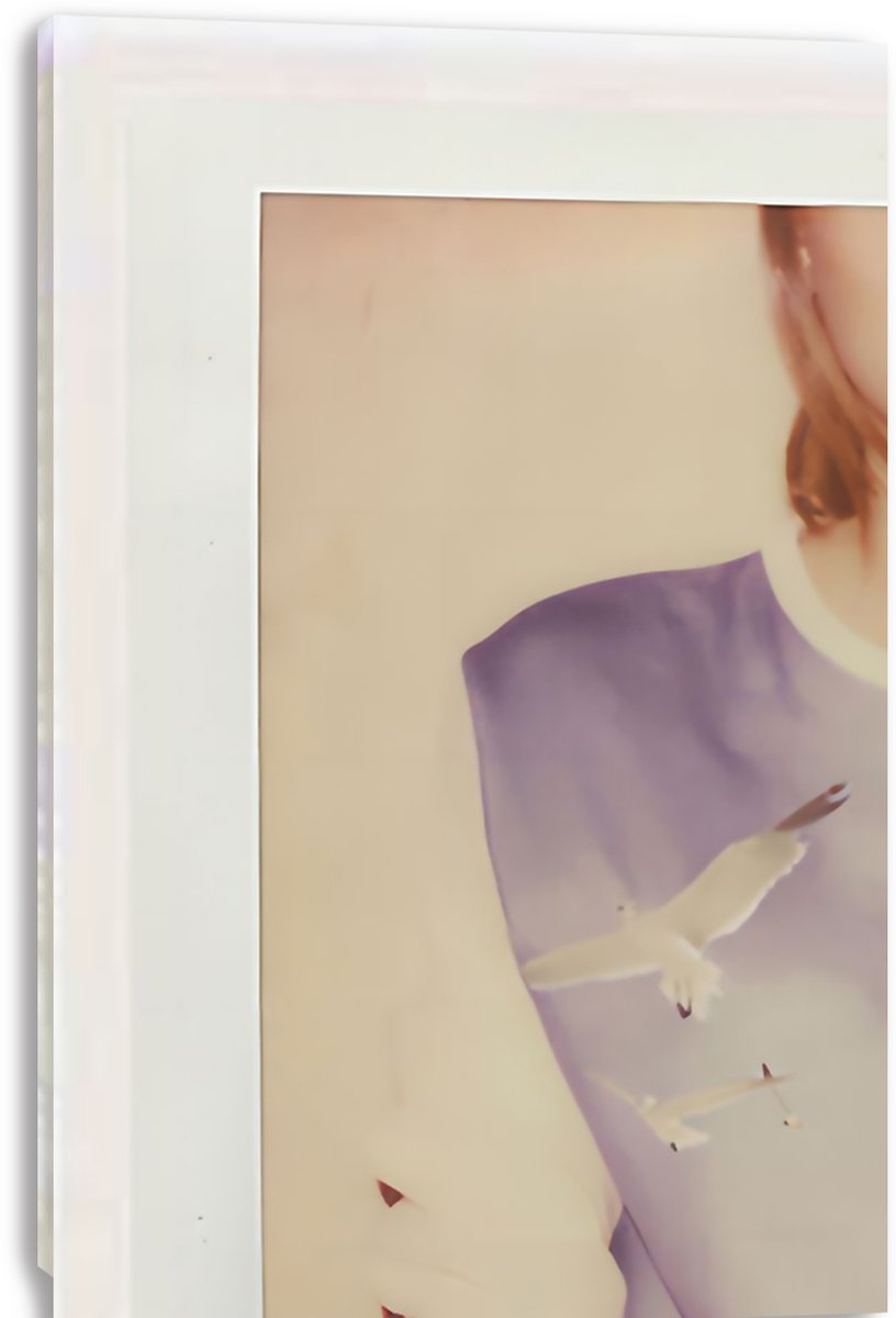 Taylor Swift 1989 Album Decorative Painting (paper and canvas) art poster printing print