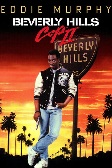 Just Canvas Poster