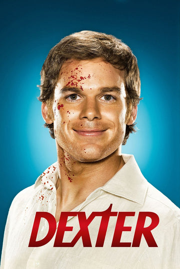 Just Paper Poster