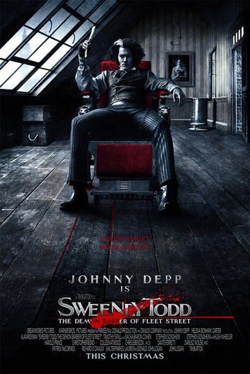 Just Paper Poster