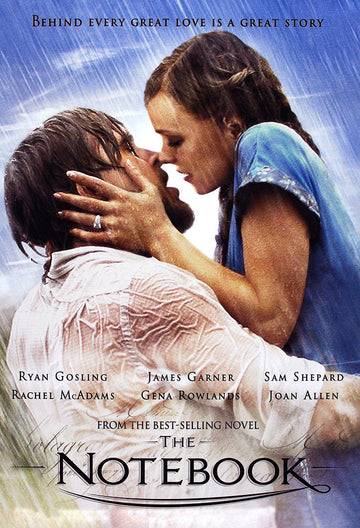 Just Paper Poster