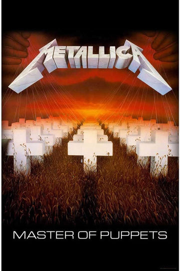 Just Paper Poster