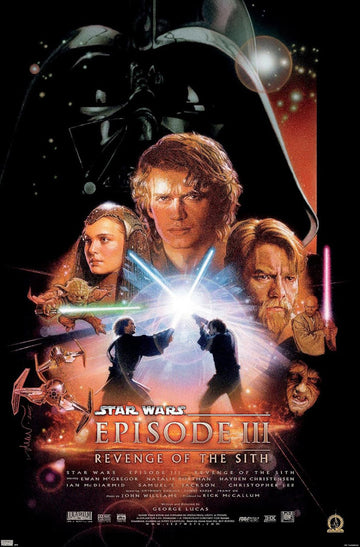 Just Paper Poster