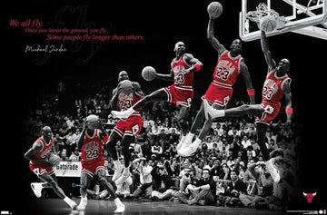 Just Paper Poster