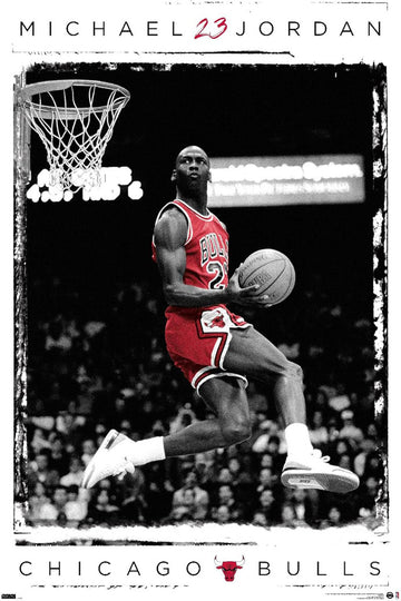 Just Paper Poster