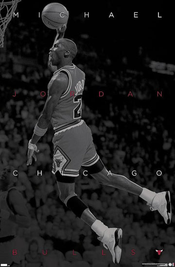 Just Paper Poster