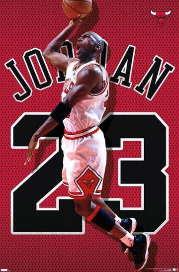 Just Paper Poster