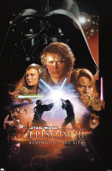 Just Paper Poster