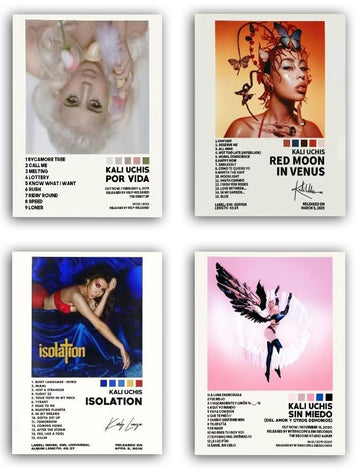 Just Paper Poster