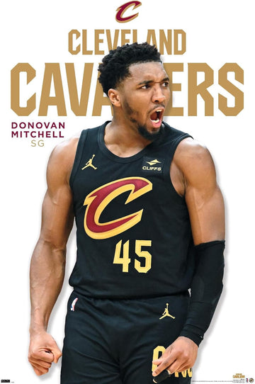 Just Paper Poster