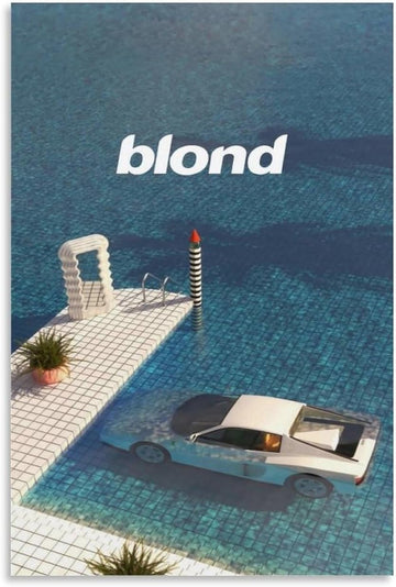 Just Paper Poster