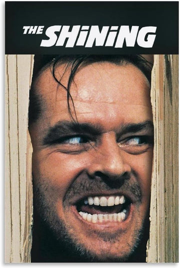 Just Paper Poster