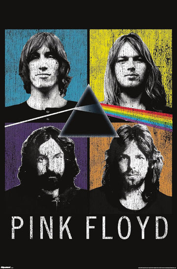 Just Paper Poster
